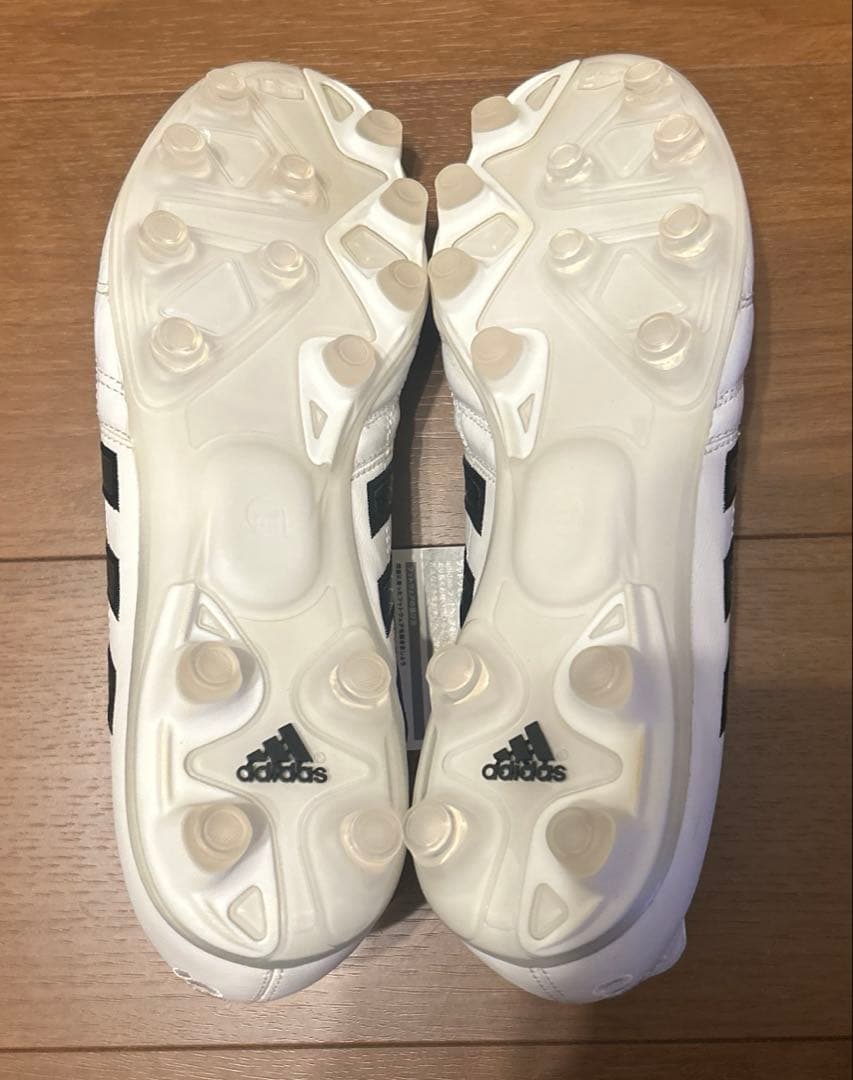 【新品未使用】adidas Pathiqe Gloro 16.1 HGアディダス