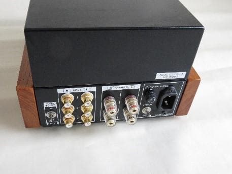 音の工房 SK-100－HB