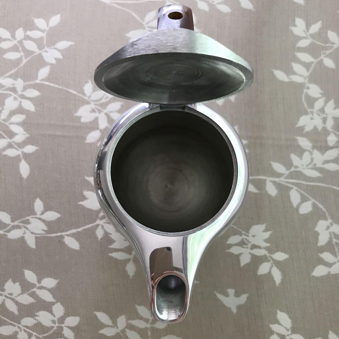 ビンテージ　ピコー　コーヒー&ティーセット　アンティーク