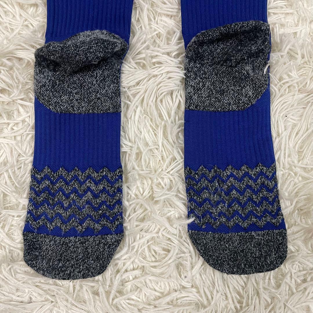 2022ワールドカップ 日本代表 ユニフォームセット