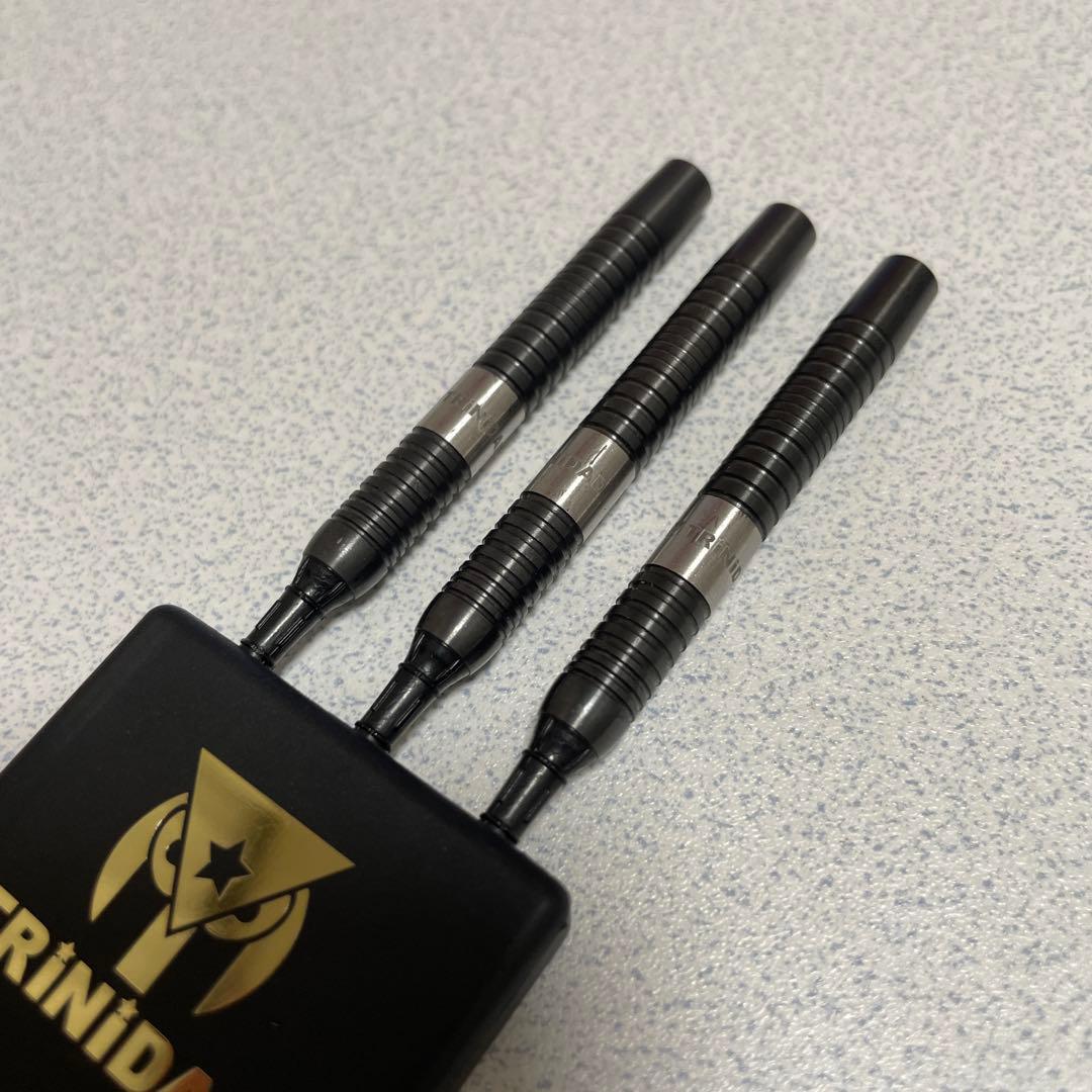 LAZY レイジー　松吉輝宗 ファーストモデル