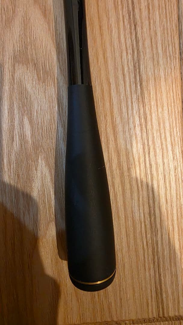 シマノ 炎月 エンゲツリミテッド B70ML-S/LEFT