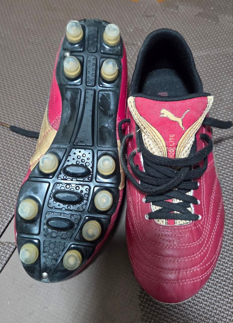 パラメヒコライト