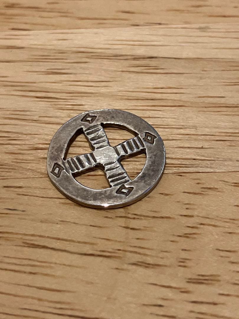 ゴローズホイール