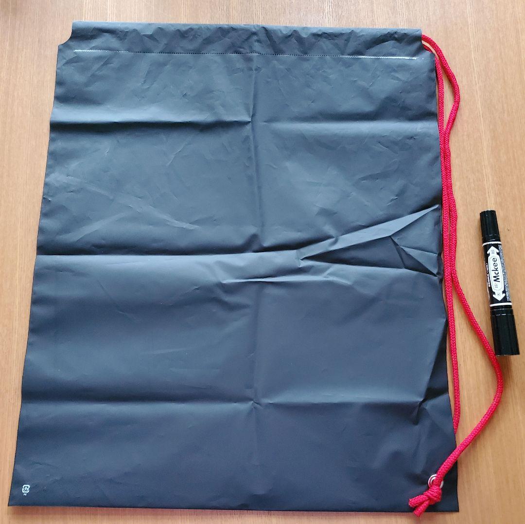 コンサドーレ札幌 2025シーズン グッズ