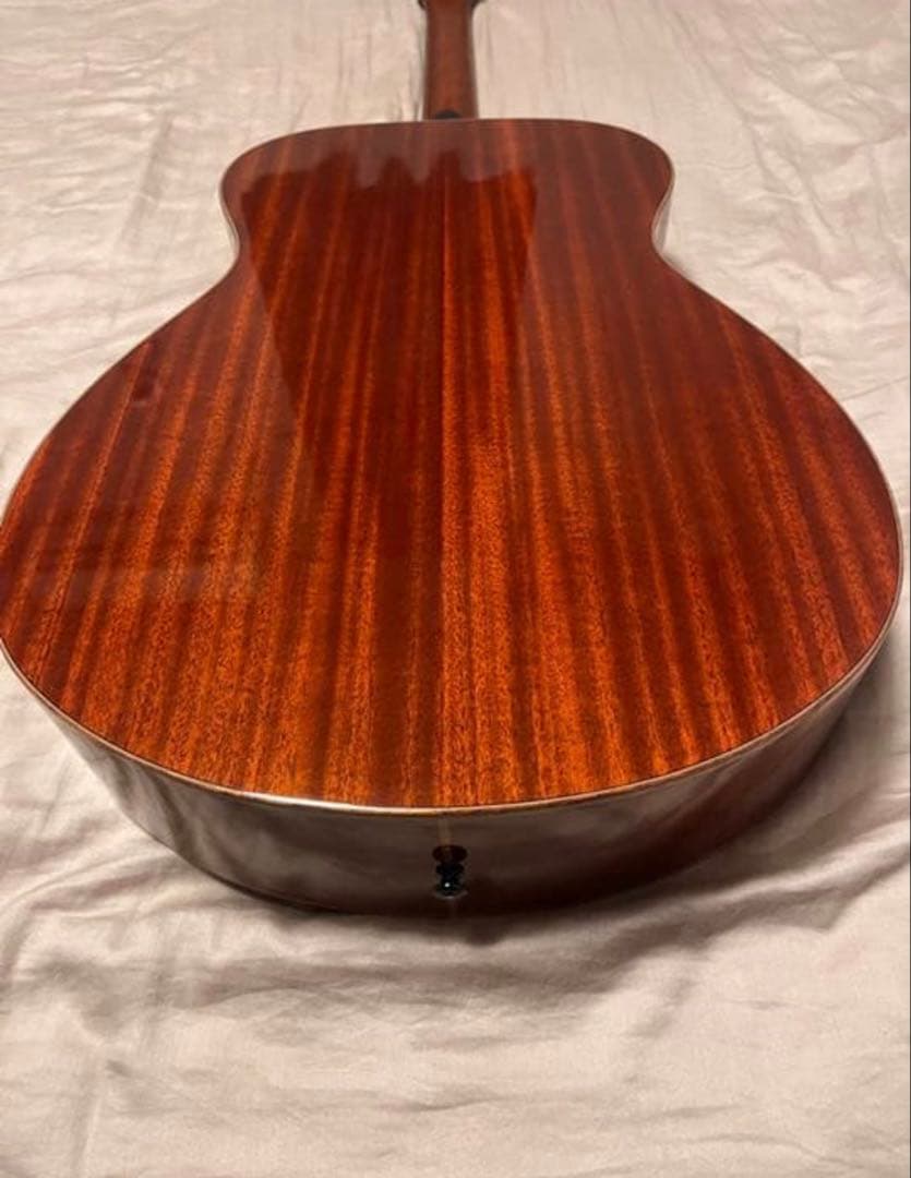 YAMAHA / FS850 NT（ナチュラル）