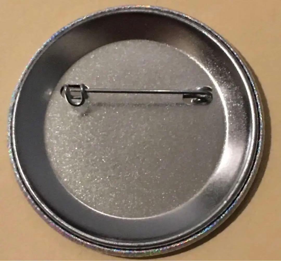 鏡音レン 初音ミク 缶バッジ  MIKU 雪ミク 2016 缶バッジ