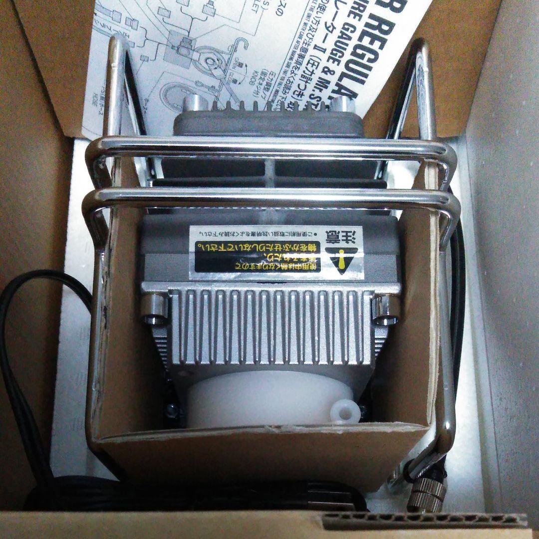 本日最終☆クレオス L5（新品同様）