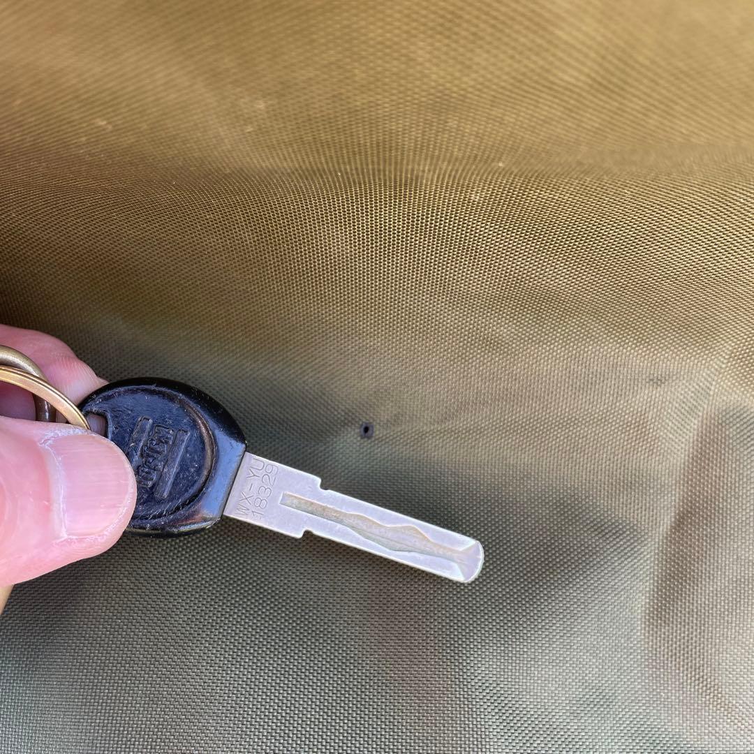 山*屋様 テンティピ　サファイア9CP