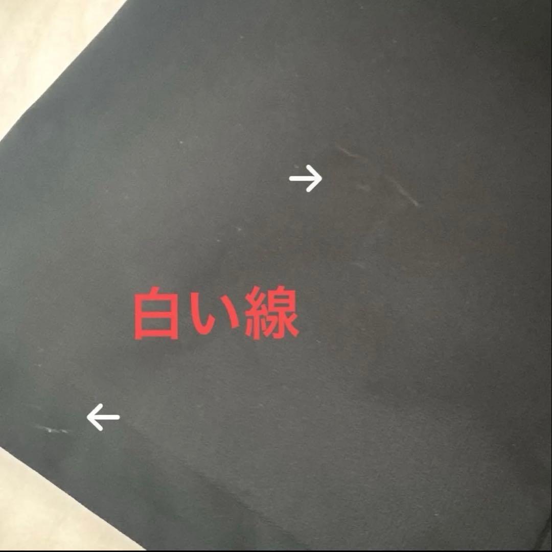 Descente スキーウェアセット　152〜158センチ Sサイズ