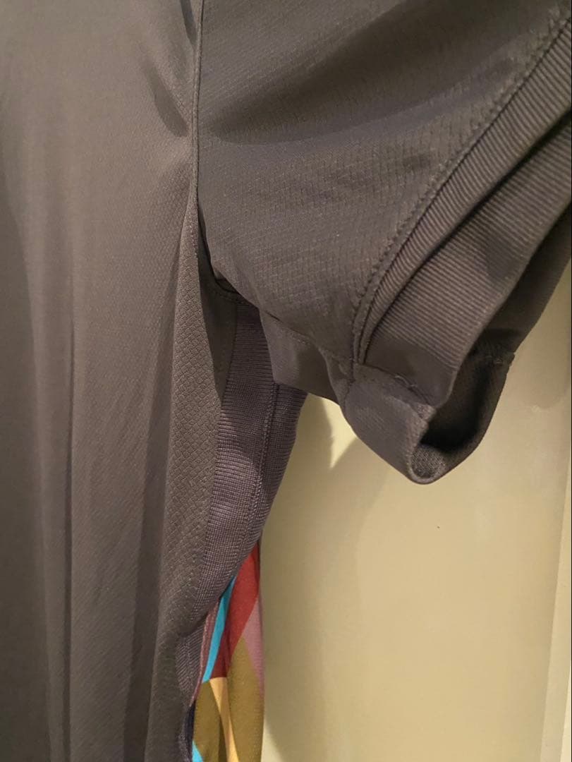 【代表親善試合記念値下げ中‼️】 イングランド代表　2024