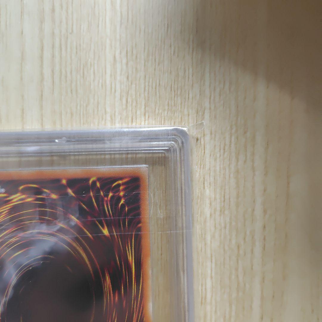 究極竜騎士 プリズマ ars10