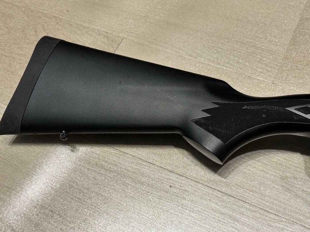 【Berettaさん専用】東京マルイ エアソフトガン M870 ショートカスタム