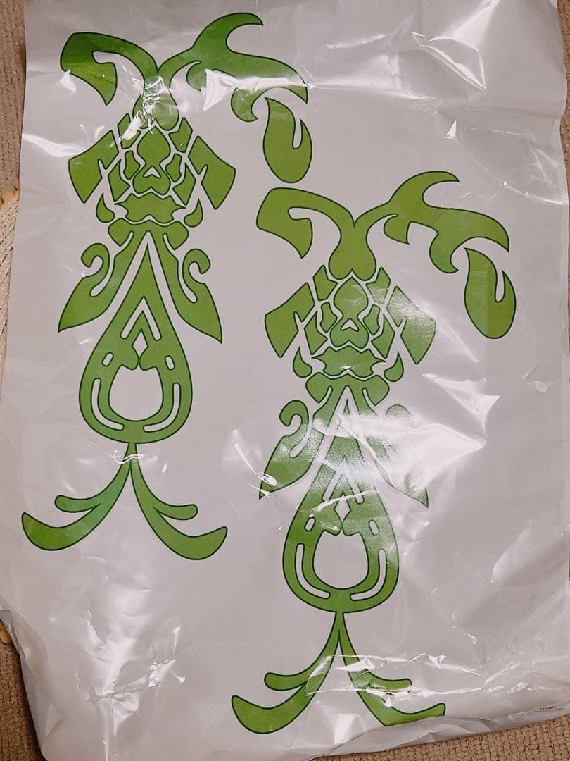 原神 魈 コスプレ 衣装ウィッグセット 三分妄想Sサイズ ※最終値下げ