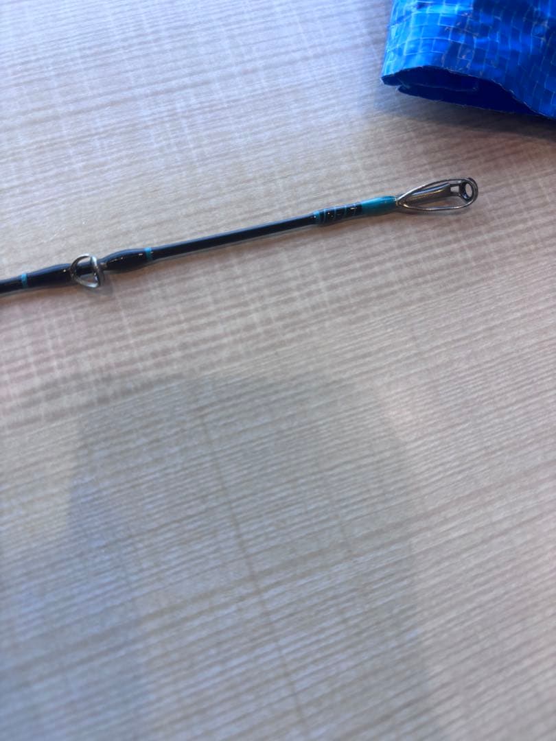 ツララ　drt 73 remix 後期