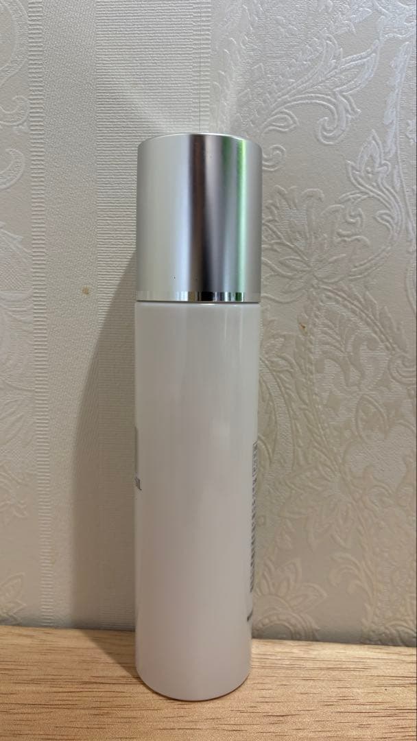 ビオライズ　シルクウォッシュ　シルククレンジングクリーム　2点セット