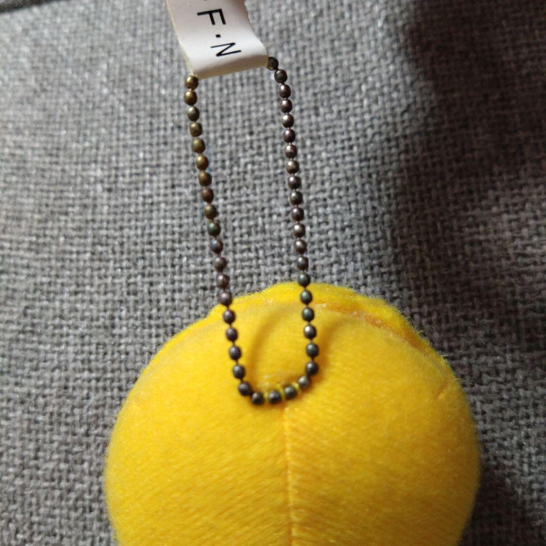 ★超激レア★ハンターハンター クラピカ マスコットキーホルダー