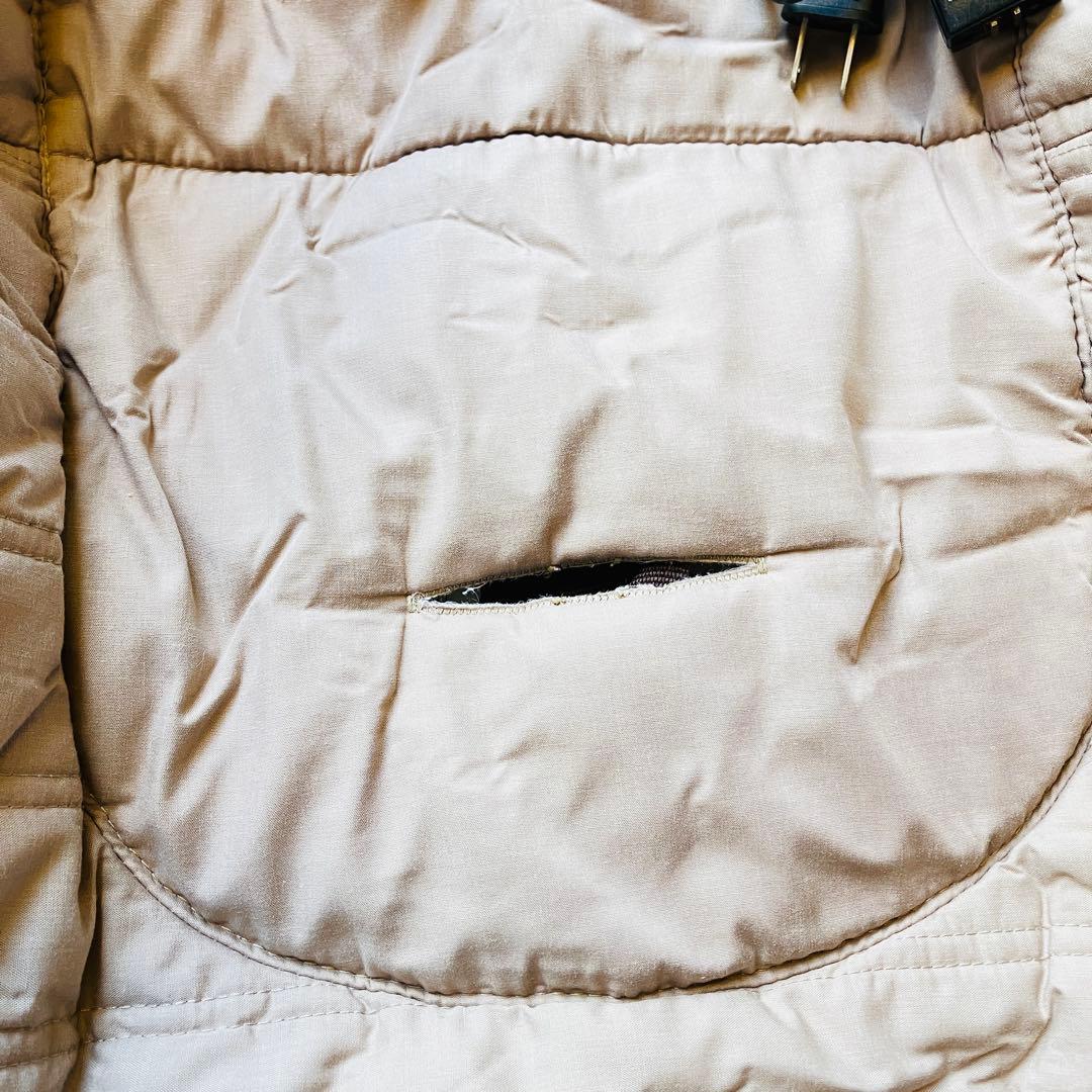 Combi ネムリラAT オートスウィング