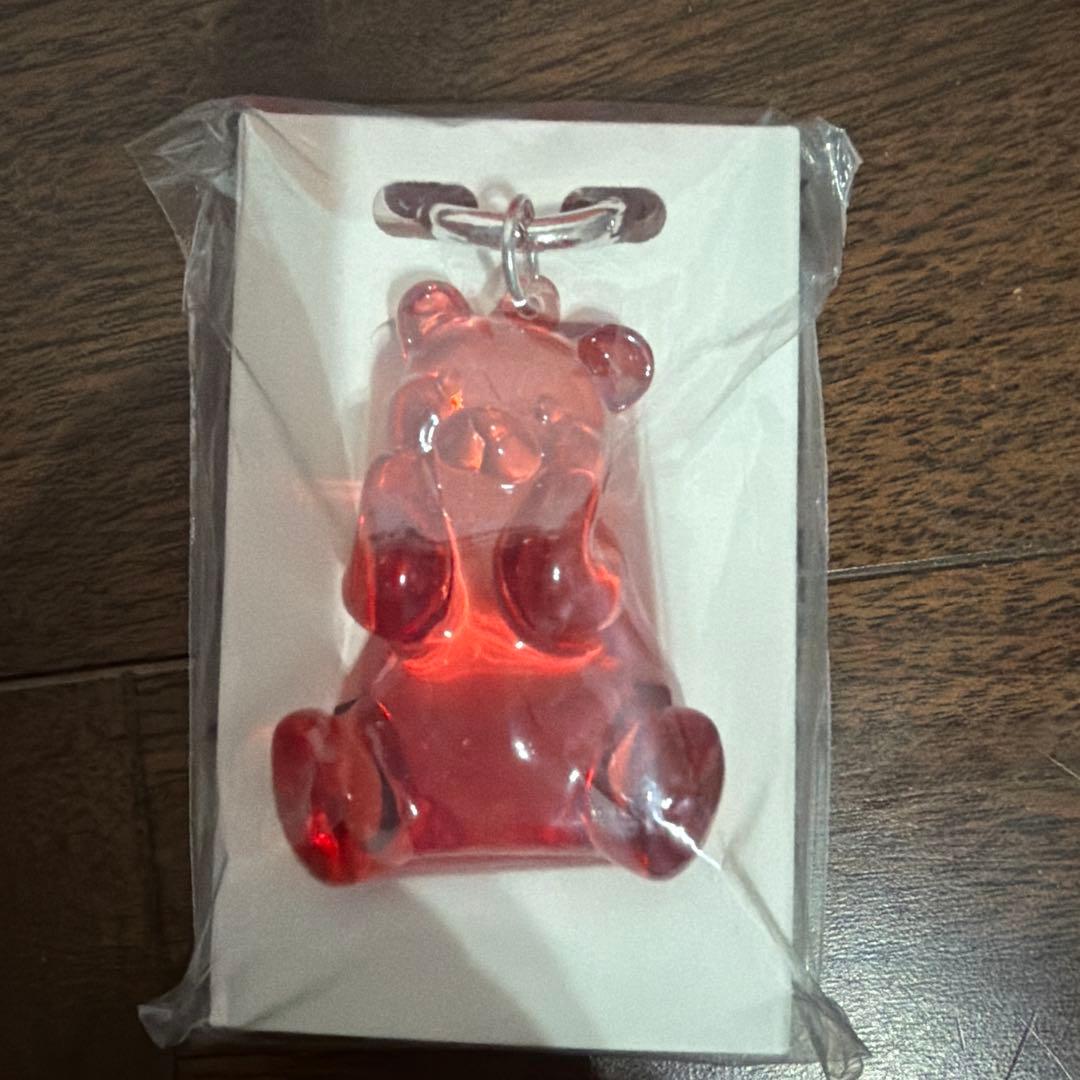 SK-II ピテラ™ ベストコレクション 2025 ホリデーコレクション