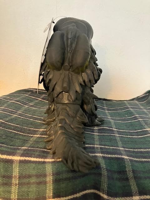 ★ヘドラ ムービーモンスター 5体セット★