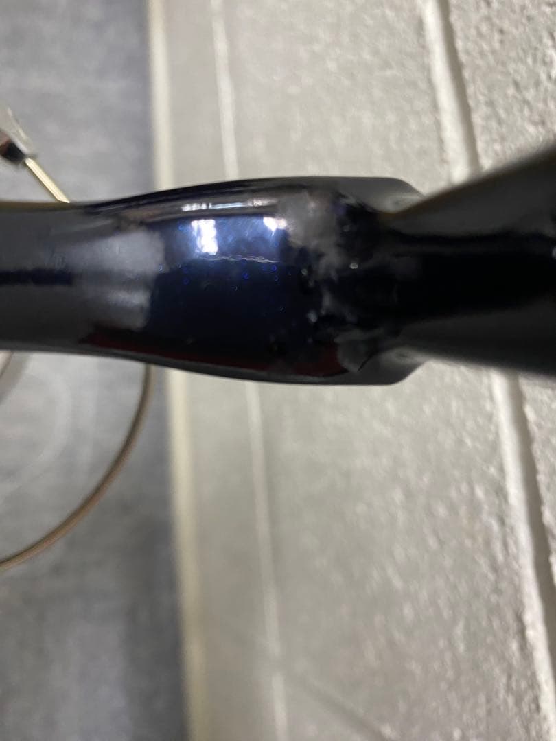 SHIMANO 20ステラSW 18000HG