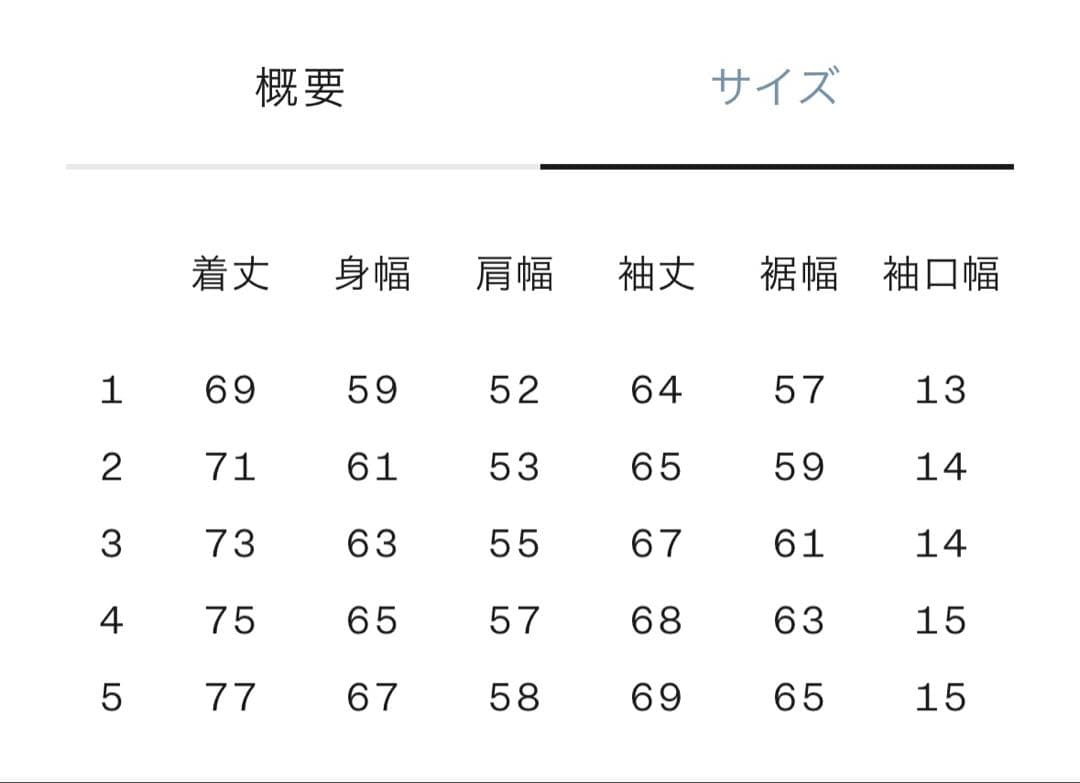 美品　パーテックスカンタムダウンパーカ　サイズ５　 ゴールドウィン　黒　25AW