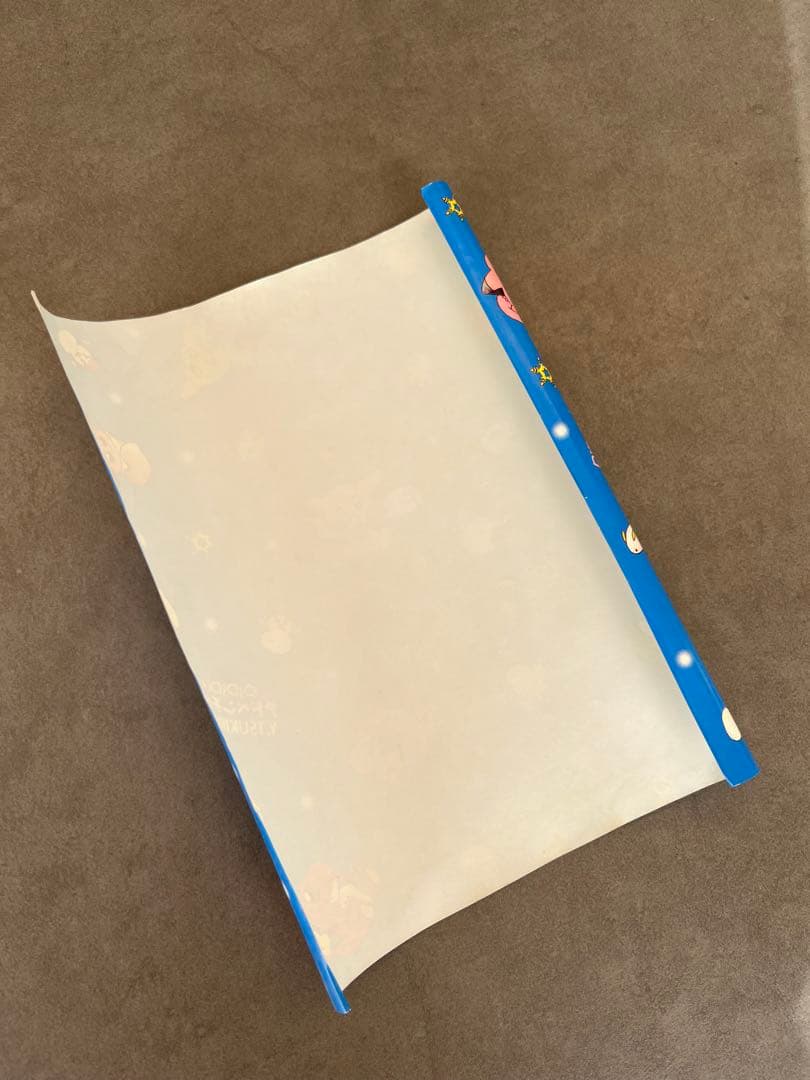 ポケモン ポケットモンスターPiPiPi アドベンチャー ちゃお付録 平成レトロ