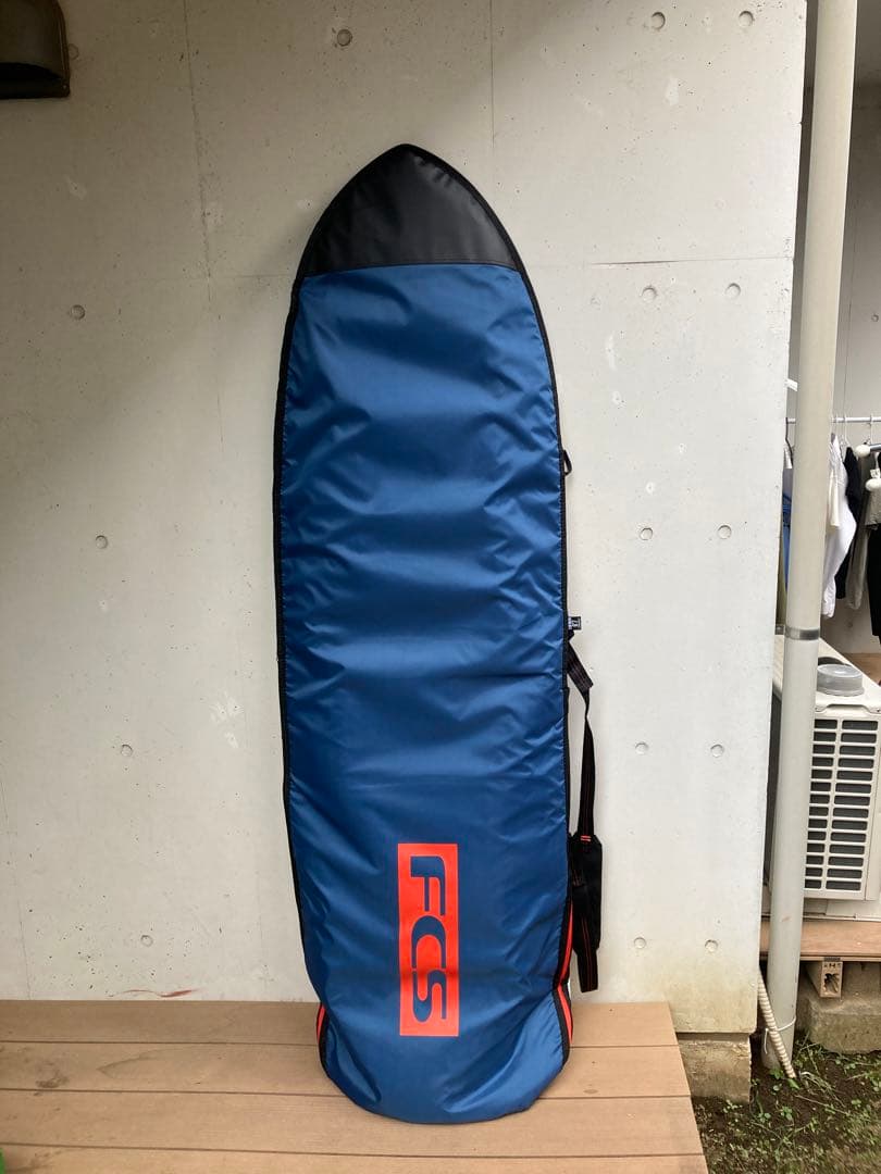 サーフボード（ショート）