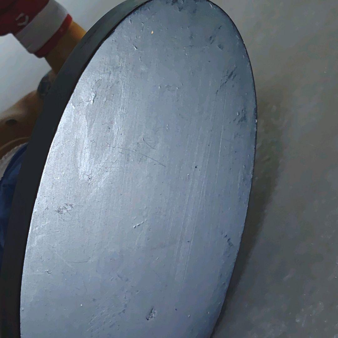 マークハント ｋ-1 フィギュア 置物