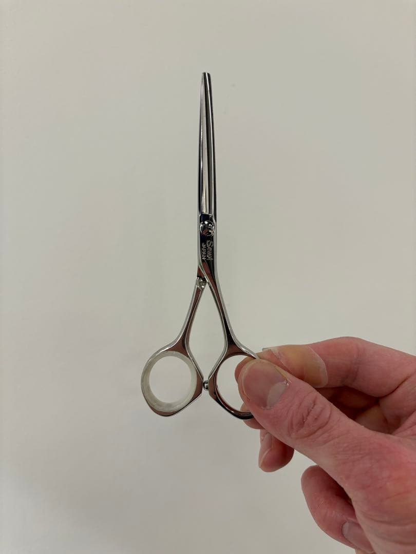 三和技研　ミニシザー