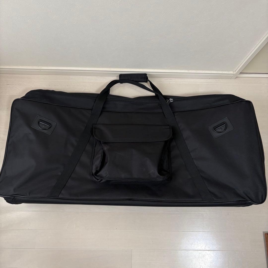 ひーろWHAT WE WANT エクステンションテーブル6点ウォールナット