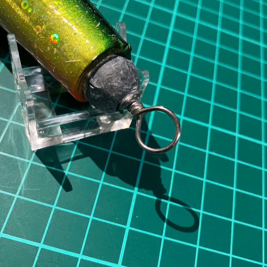 トランペット170