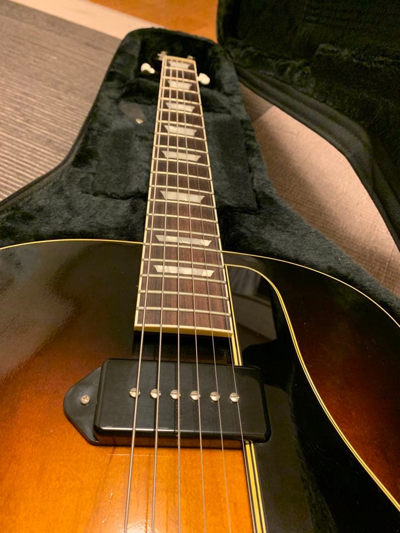 ギター TRmusic T50-17