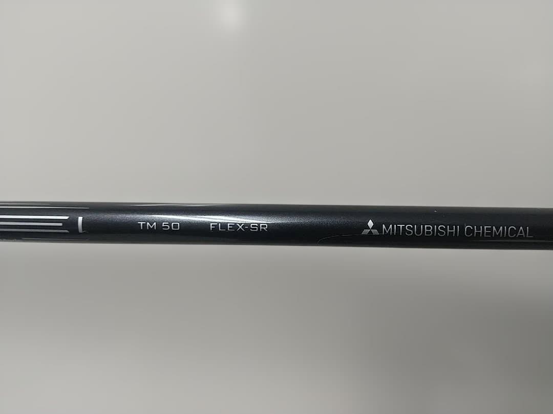 NO164 テーラーメイドStealth 2 HD FW５・FW７セット売り