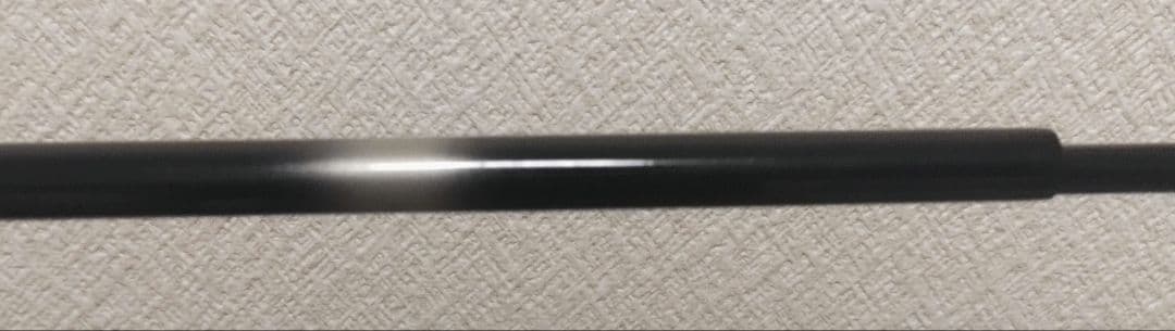 【Daiwa　幻峰　硬調11