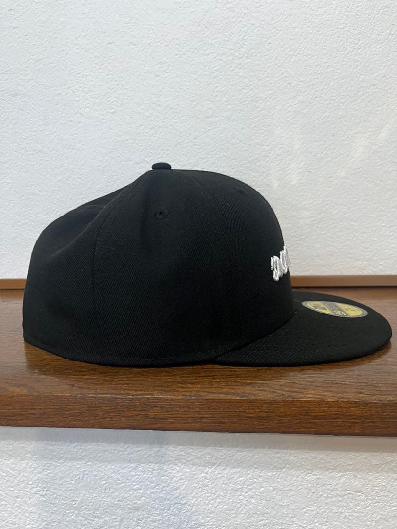 NEW ERA 59FIFTY DOG TOWN ドッグタウン　サイズ７1/2
