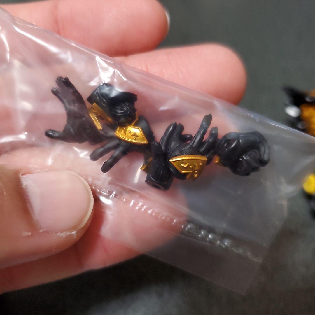 仮面ライダー　オーマジオウ