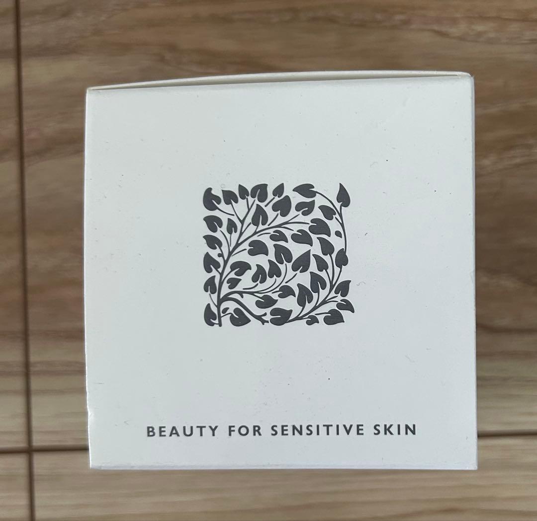 新品未開封 DECLARE SWITZERLAND Multi Lift