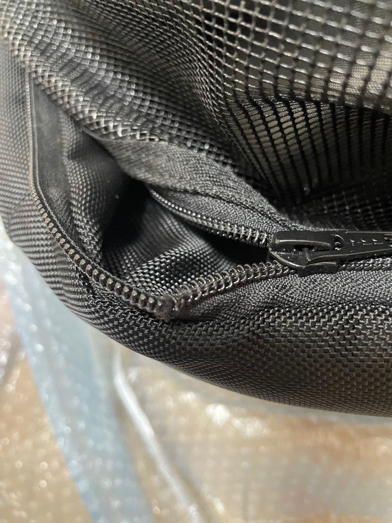 値引き【ピッコロカーネ　タントⅡ ペットカート】