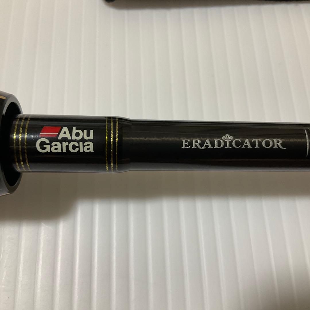 アブ　エラディケーター　ロックスイーパーersc-77ml-bf