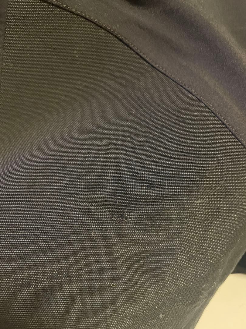 Burton ak スノーボードウェアセット XS ビブパンツ　GORE-TEX