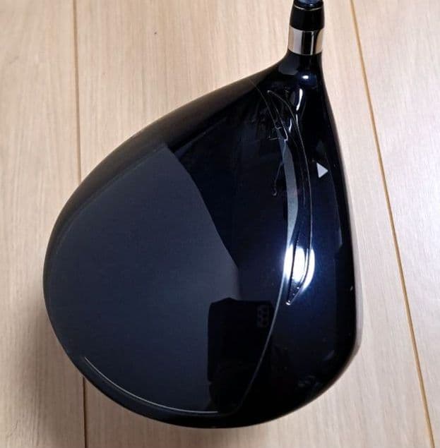 ブリヂストン TOUR B JGR レディース ドライバー