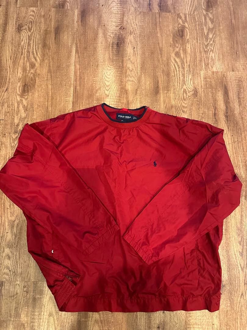 メンズウェア POLO GOLF