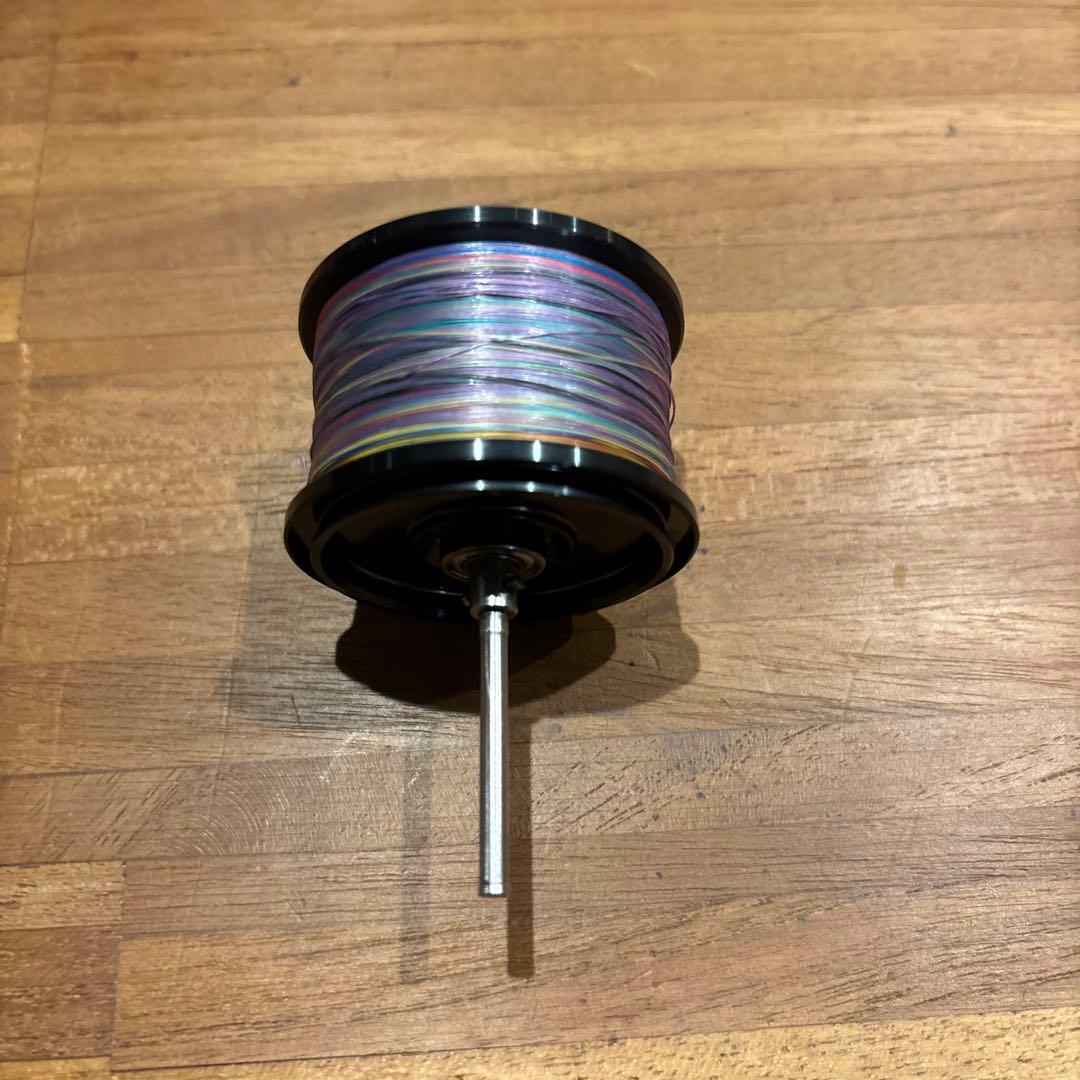 シマノ オシアコンクエストCT300PG OCEA CONQUEST CT