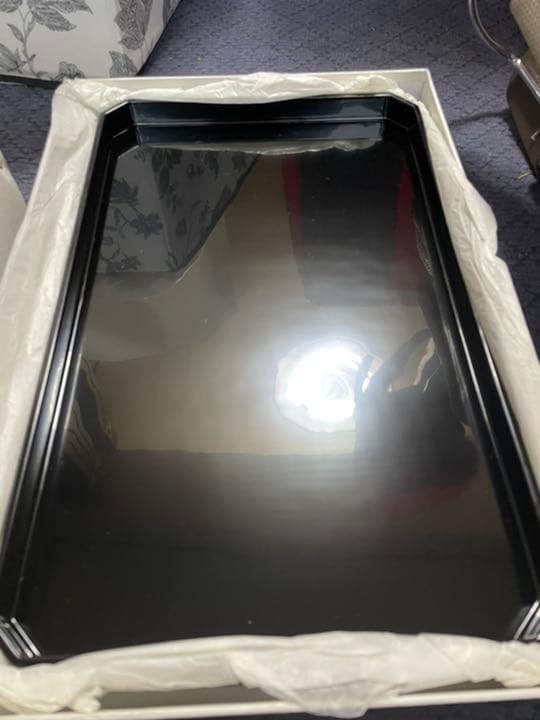 中村宗悦作　懐石道具  五人揃　美品　共箱　茶道具　懐石道具　送料込