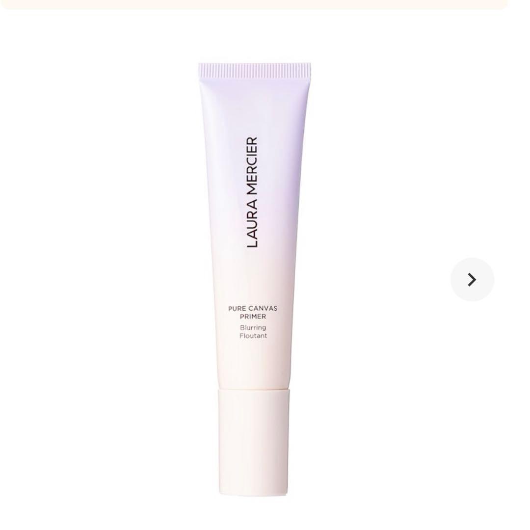 LAURA MERCIER 化粧下地