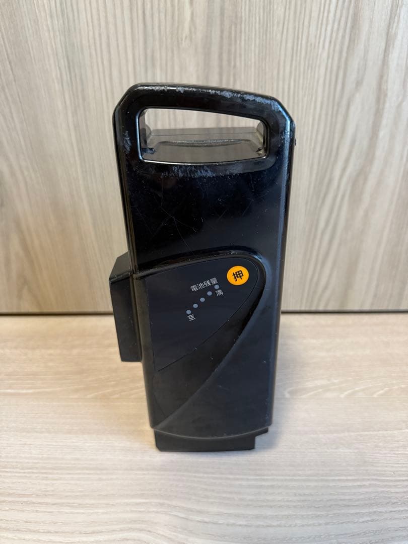 アクセサリー NKY513B02B