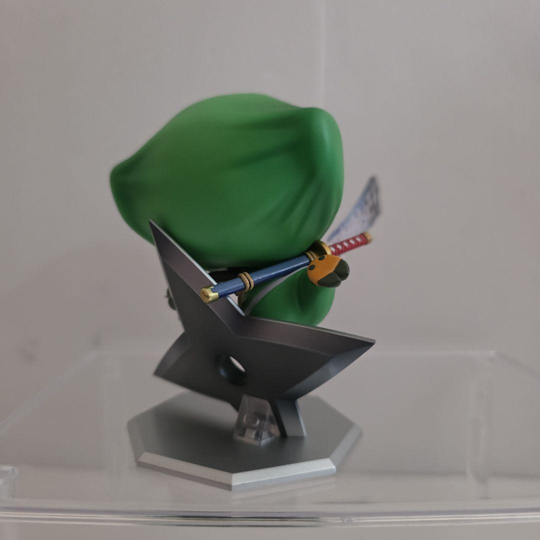 チョッパーフィギュア　pop プライス　29種セット