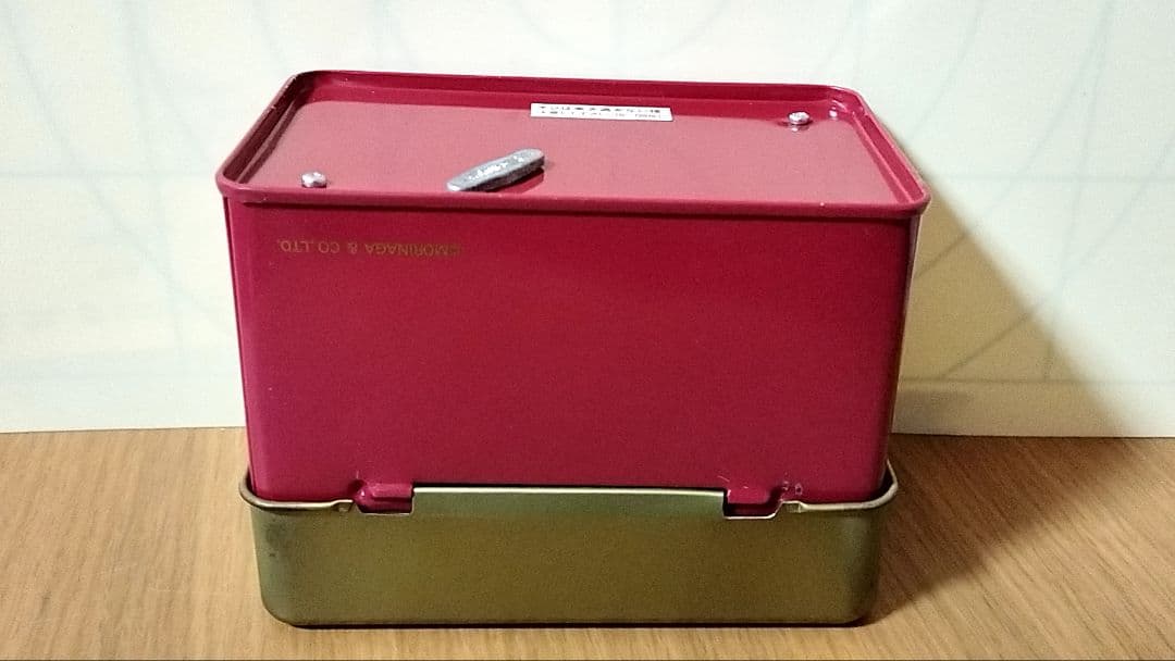 【懸賞品・非売品】天使のキョロちゃんオルゴール 森永チョコボール100周年 レア