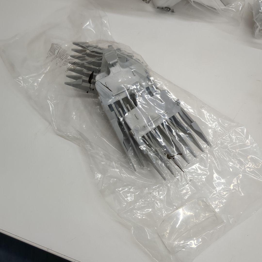 7/1024x09 テスコム ペット用バリカン PET-TK01WH